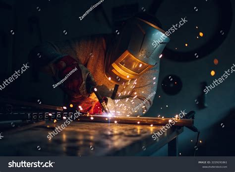 10,193 Weldings Space Images, Stock Photos & Vectors | Shutterstock