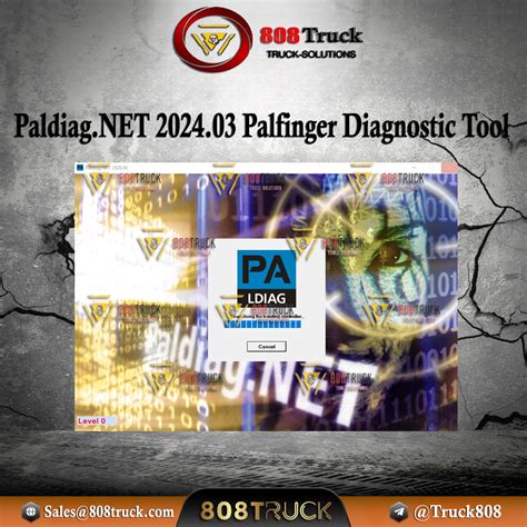 Image result for Paldiag Net