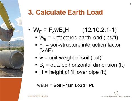 Image result for SaO2 and PaO2 S-shaped Curve
