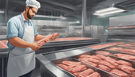 Image result for Small Farm Beef Processing