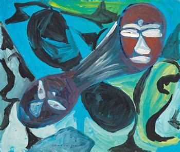 Hubert Schmalix | im Kinsky auction house
