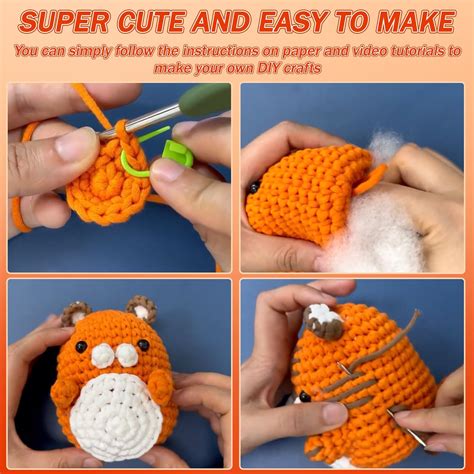 Image result for Pipapi