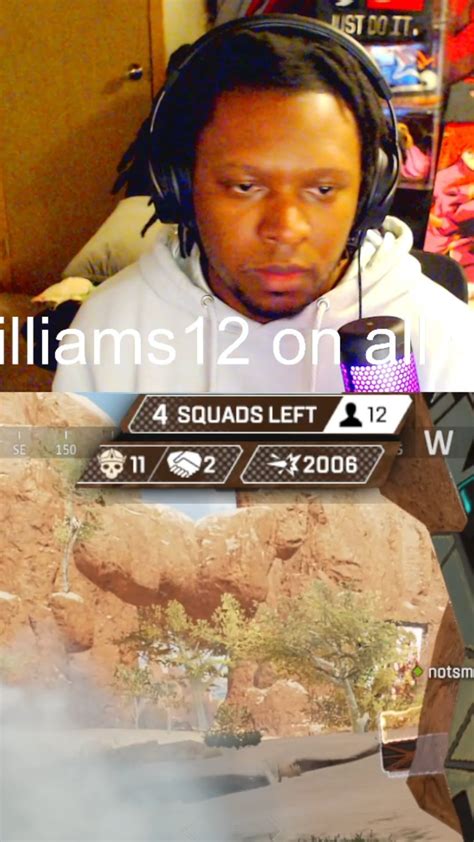 Image result for Matrix Curving Bullets