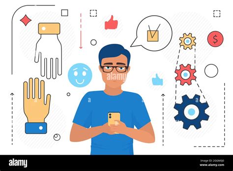 Partner Work Cartoon 的图像结果