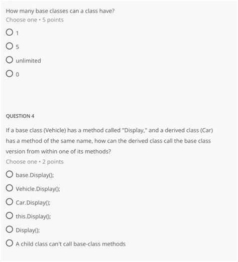 Image result for Base Class