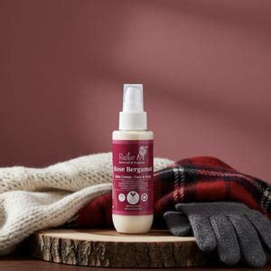 Rustic Art: Organic Beauty, Personal Care | Home Care