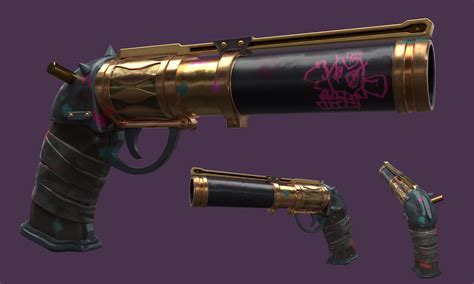 Young Guns Ii Movie Fanart Fanarttv