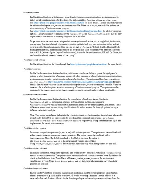 Image result for GNU Compiler Collection GCC Optimization Techniques