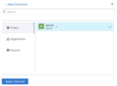 Image result for Splunk Developer