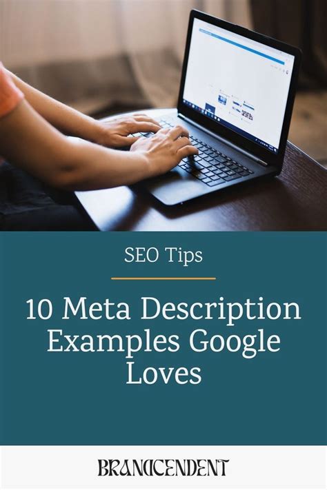 Image result for Meta Examples