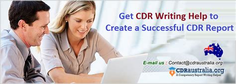 +CD-R Report 的图像结果