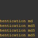 Image result for Basic Authentication String How to Calc