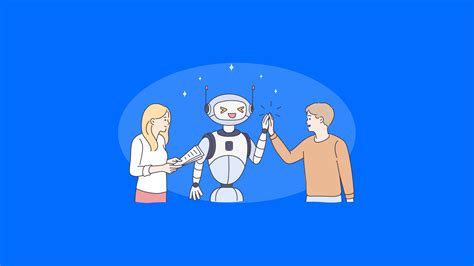 Machine Learning 2022 From Scratch 的图像结果