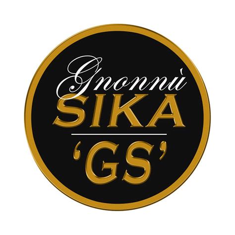 Image result for Projet Issungi