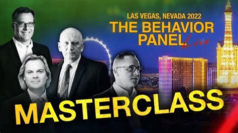 Behavior Panel Twitter 的图像结果