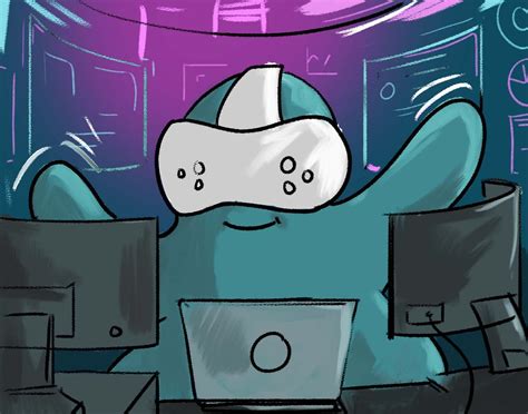 Virtual Workspace 的图像结果