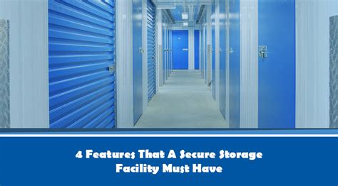 Secure Local Storage 的图像结果