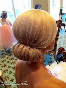 Ideas For Hair Up by Classic Hair Up Wedding Ideas Chwv Ideas For Hair Up
