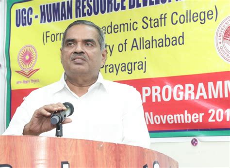 University of Allahabad