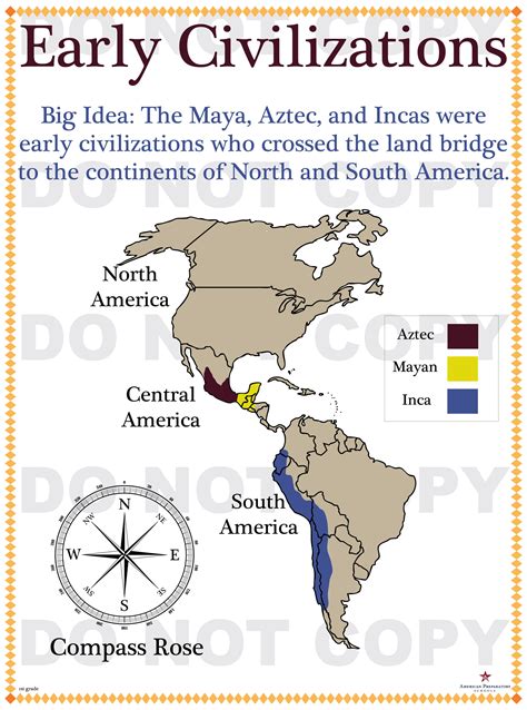 Inca Empire On A Map Map Of South - The Inca Empire At Its Greatest ...