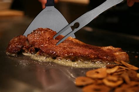 Buy Griddle Accessories Kit, G.a HOMEFAVOR 16 Pcs Griddle Grill Tools ...