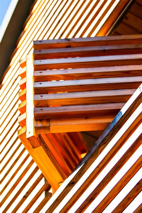 Image result for JavaScript Simple House