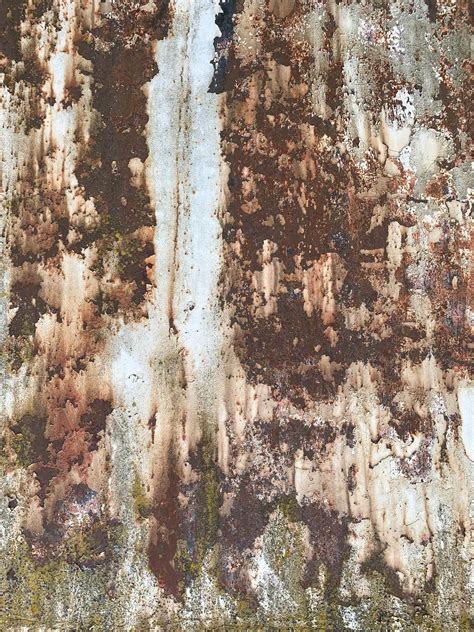 Image result for Rusty Metal Surface Texture