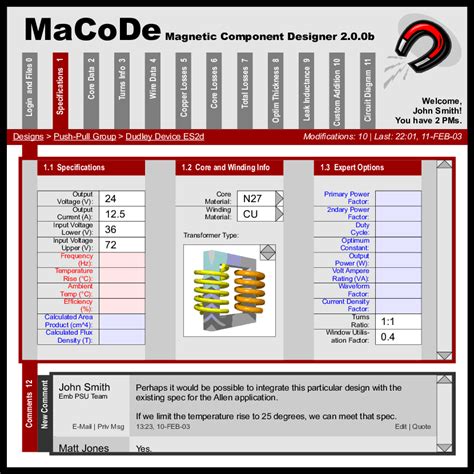 Image result for Web-Based System