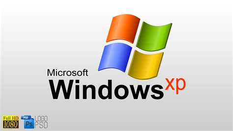 윈도XP 바탕화면을 웹브라우저로 재현했다 - 테크레시피