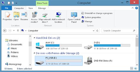 Copy Files to Raspberry Pi 的图像结果