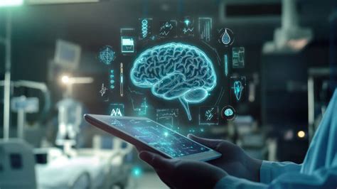 New Technology 的图像结果