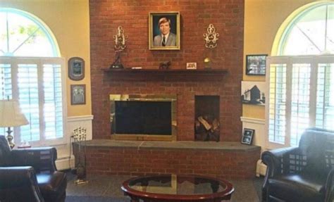 John F Givnish Funeral Home - Academy Rd Obituaries & Services In ...