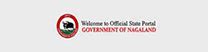 home | State Agri Portal of Nagaland