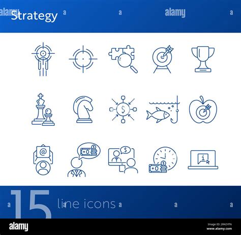 Align Strategy Icon 的图像结果