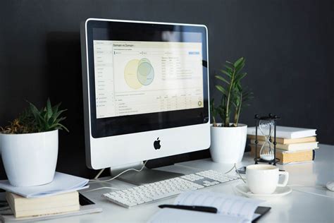 Image result for Com Computers