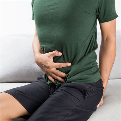 Probiotics for Gas and Bloating: Do They Work? | First Day