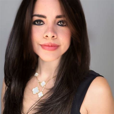 Amazon.in: Lucy Coleman: books, biography, latest update