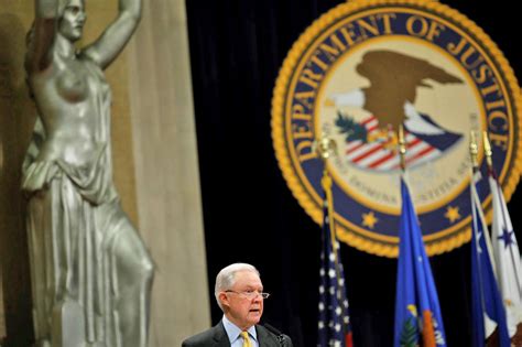 Image result for Cyber Security Task Force