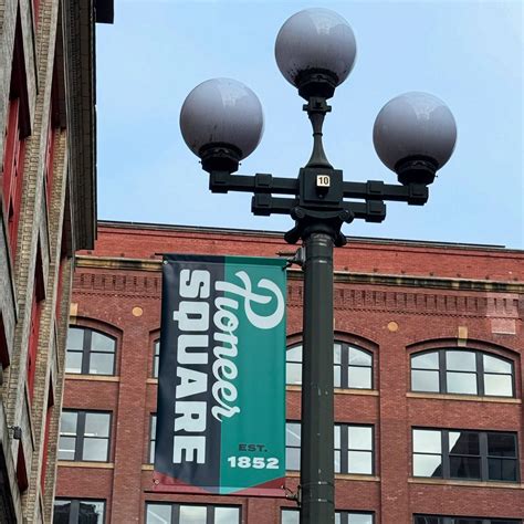 The Hall Group | THE HALL ON OCCIDENTAL! 🎉 Slowly but surely, it’s all coming together! 🔨 We can ...