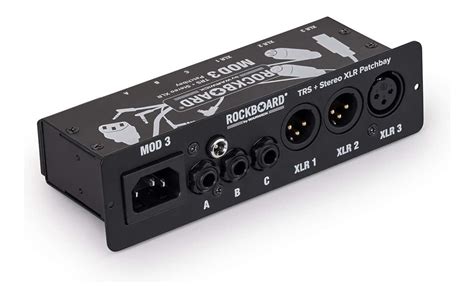 Image result for NEWROCKIES Pro Module Reviews