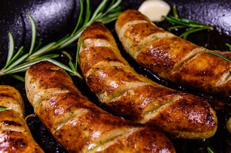 5 Ways to Tenderize Pork Chops with Baking Soda for Juicy Results