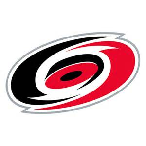 Carolina Hurricanes Scores, Stats and Highlights - ESPN (IN)