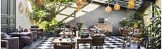 cuisine comptoir et compagnie carte menus cuisine comptoir compagnie cuisine comptoir et compagnie carte menus cuisine comptoir compagnie