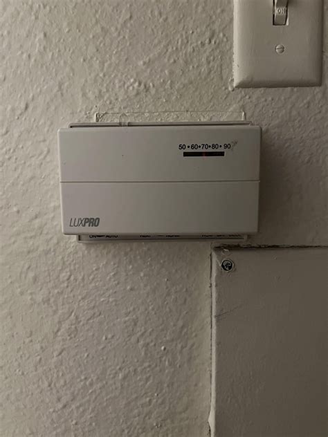 Nest Temperature Sensor Installation 的图像结果