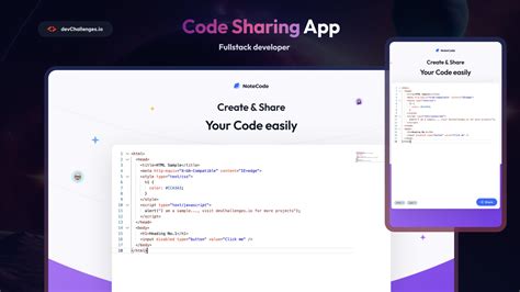 Image result for Full-Stack Dev Code