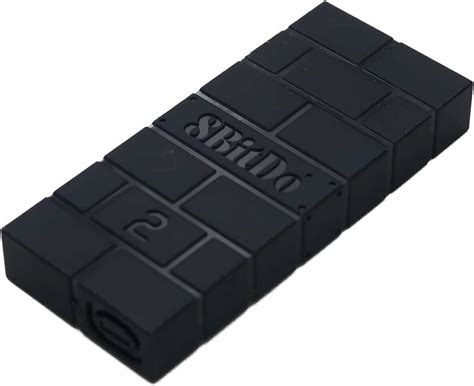 Xbox Controller 8Bitdo Switch Adapter 的图像结果