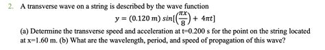 Image result for Transverse Wave Simulator