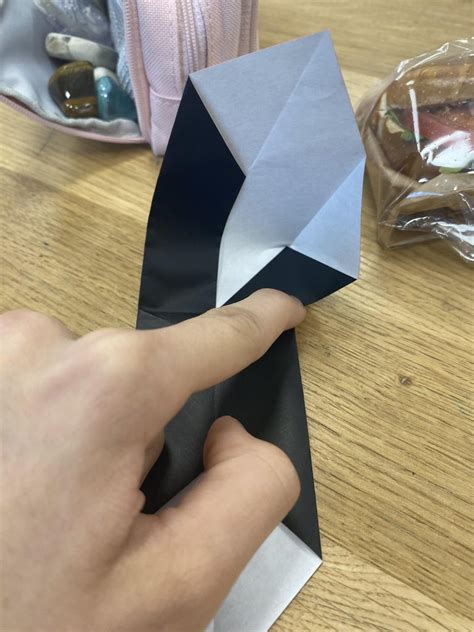 Image result for Origami Box Variations