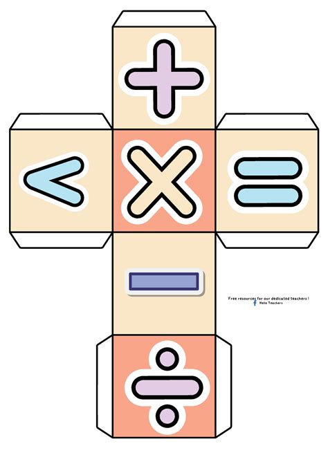 Image result for Cube Mathematics