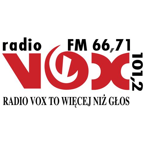 Image result for Recode Vox Logo